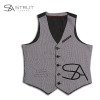 EMHOUNDSTOOTHVEST