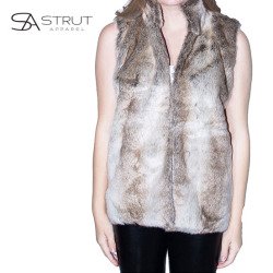 FURVEST