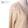 JEWELSWEATERDETAIL