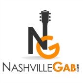 Nashville Gab - small square